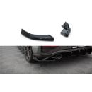 Sottoparaurti laterali posteriori V.6 Hyundai I30 N MK3 2020-