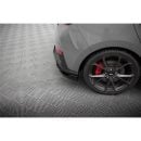 Sottoparaurti laterali posteriori V.6 Hyundai I30 N MK3 2020-