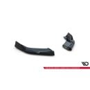 Sottoparaurti laterali posteriori V.6 Hyundai I30 N MK3 2020-