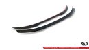 Estensione spoiler Hyundai i30 Fastback N-Line MK3 2020-