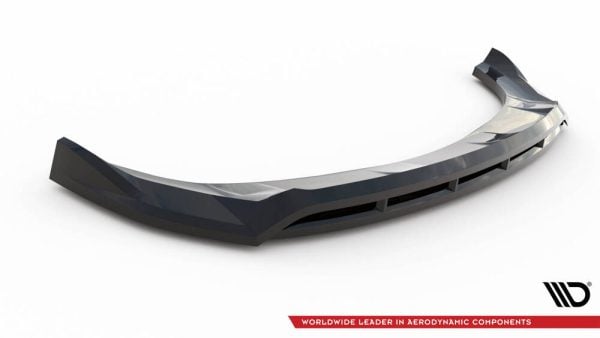 Sottoparaurti anteriore Kia Sorento Mk4 2020-2023