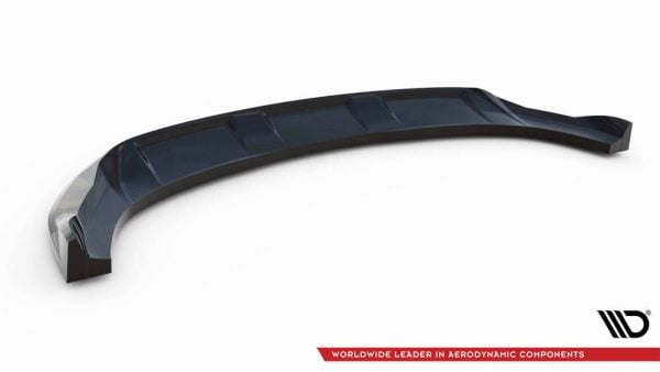 Sottoparaurti anteriore Kia Sorento Mk4 2020-2023