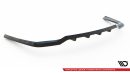 Estrattore sottoparaurti Kia Sorento Mk4 2020-2023