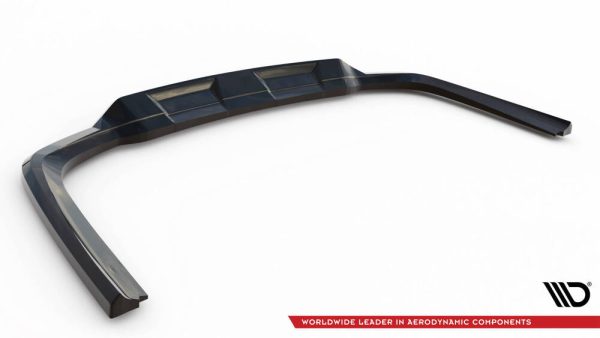 Estrattore sottoparaurti Kia Sorento Mk4 2020-2023