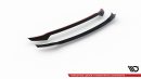 Estensione spoiler Kia Sorento Mk4 2020-2023