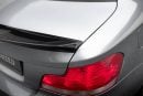 Estensione spoiler BMW serie 1 M-Pack E82 2007-2011