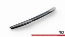 Estensione spoiler BMW serie 1 M-Pack E82 2007-2011