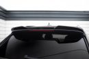 Estensione spoiler da tetto Bentley Bentayga Mk1 2015-2020