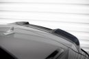 Estensione spoiler da tetto Bentley Bentayga Mk1 2015-2020