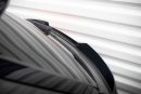 Estensione spoiler da baule Bentley Bentayga Mk1 2015-2020