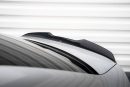 Estensione spoiler Audi A3 / A3 S-LINE / S3 / RS3 Berlina 8V 2013-2020