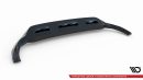 Sottoparaurti splitter anteriore V.2 Audi SQ8 / Q8 S-Line MK1 2018-