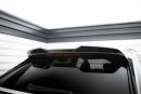 Estensione spoiler lunotto Audi SQ8 / Q8 S-Line Mk1 2018-2023