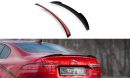 Estensione spoiler Jaguar XE R-Dynamic X760 2019-