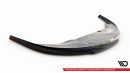 Sottoparaurti splitter anteriore Porsche Boxster 987 2004-2009