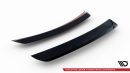 Estensione spoiler Porsche Boxster 987 2004-2009