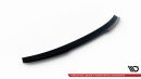 Estensione spoiler posteriore Yaris Mk3 Facelift 2014-2017