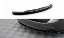 Sottoparaurti splitter posteriore Mazda 6 Mk3 Facelift 2017-
