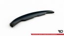 Sottoparaurti splitter posteriore Mazda 6 Mk3 Facelift 2017-