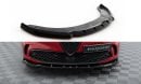 Sottoparaurti splitter anteriore V.2 Alfa Romeo Tonale 2022-