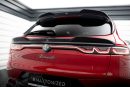 Estensione spoiler baule Alfa Romeo Tonale 2022-