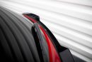 Estensione spoiler baule Alfa Romeo Tonale 2022-