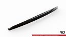 Estensione spoiler baule Alfa Romeo Tonale 2022-