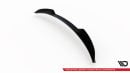 Estensione spoiler baule Alfa Romeo Tonale 2022-