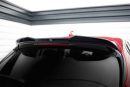 Estensione spoiler da tetto Alfa Romeo Tonale 2022-