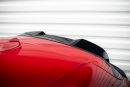 Estensione spoiler da tetto Alfa Romeo Tonale 2022-