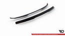 Estensione spoiler Seat Ibiza FR SC Mk4 2012-2017