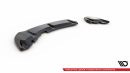 Sottoparaurti estrattore posteriore Seat Ibiza FR SC Mk4 2012-2017