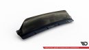 Sottoparaurti estrattore centrale posteriore Chrysler 300 Mk2 2011-2014