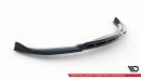 Sottoparaurti splitter anteriore Chrysler 300 Mk2 2011-2014