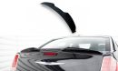 Estensione spoiler Chrysler 300 Mk2 2011-2014