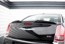 Estensione spoiler Chrysler 300 Mk2 2011-2014