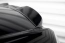 Estensione spoiler Chrysler 300 Mk2 2011-2014