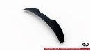 Estensione spoiler Chrysler 300 Mk2 2011-2014