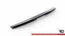 Estensione spoiler Chrysler 300 Mk2 2011-2014