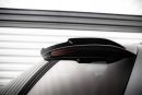 Estensione spoiler per Audi A4 S-Line / S4 Avant B8 2011-2015