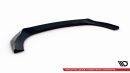 Sottoparaurti splitter anteriore V.1 Mercedes Classe V W447 Facelift 2019-