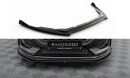 Sottoparaurti splitter anteriore V.1 Ford Fiesta ST Mk8 Facelift 2021-