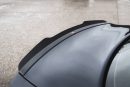 Estensione spoiler Audi RS4 B7 2006-2008