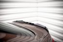 Estensione spoiler Fiat Tipo S Berlina 2015-2020