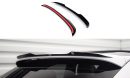 Estensione spoiler Porsche Cayenne Coupe Mk3 2019-2023