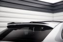 Estensione spoiler Porsche Cayenne Coupe Mk3 2019-2023