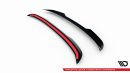 Estensione spoiler Porsche Cayenne Coupe Mk3 2019-2023