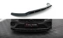 Sottoparaurti splitter anteriore Mercedes GLC Coupe AMG-Line /43 AMG C253 16-19