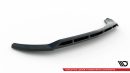 Sottoparaurti splitter anteriore Mercedes GLC Coupe AMG-Line /43 AMG C253 16-19