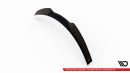 Estensione spoiler baule Mercedes GLE Coupe 43 AMG / AMG-Line C292 2015-2019